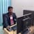 Monirul Islam