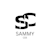 Sammy