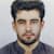 Syed Habib Shah
