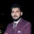 Babar Sultan