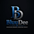 BluuDee J