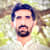 Ashfaq Ahmad