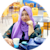 Faharia A.