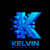 kelvin