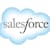 Salesforce D