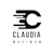 Claudia M