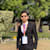 Ahmad Zafar