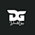 Dovie G