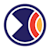 misualam