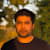 Dhanesh