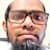 Ruhul Amin