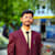Hafiz Waqar