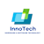 Innotech