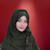 Shama Afreen