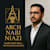 Arch Nabi Niazi
