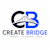 Creator bridge