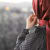 Bushra W.