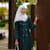 Shaf I
