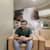 Bhavesh
