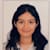 Khushi J