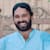 Asad Ullah