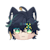 Lyn