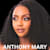 Anthony Mary