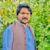 Muhammad Rauf