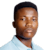 Ademola O