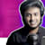 Shamim Ahmed