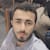 Hamad Khan