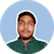 Shaurya S