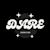 DARE 
