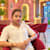 Pallavi S B