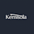 Kemisola R