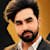Ali iqbal