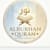 AlBurhan Quran