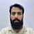 Raza Khan