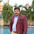 Parthasarathi