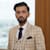 Sufian Asif
