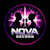 Nova R