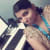 Livintha J