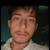 deepak dabaria
