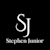 Stephen J