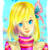 atinsyida