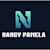 Nancy Pamela