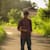 devangpradeep