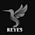Reyes D