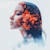 christe