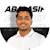 Abdulla Al Asif